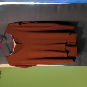 NWOT Market & Spruce Business Casual Short Sleeve